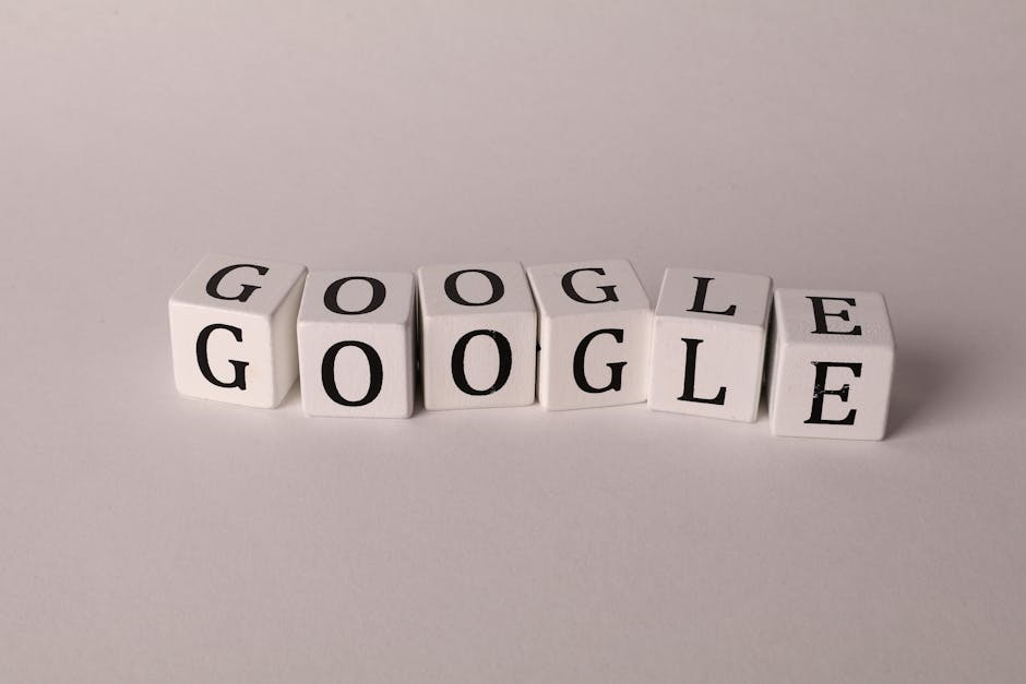 The Role of Typography in Web Design