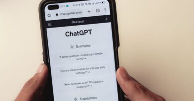 Web Accessibility: Tips for Non-Profit Websites