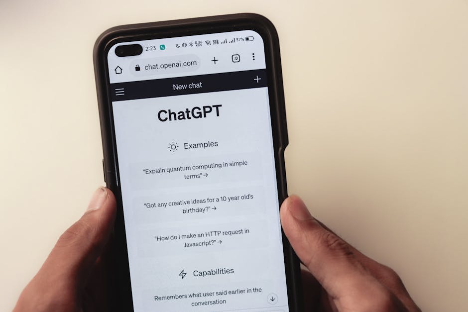 Web Accessibility: Tips for Non-Profit Websites