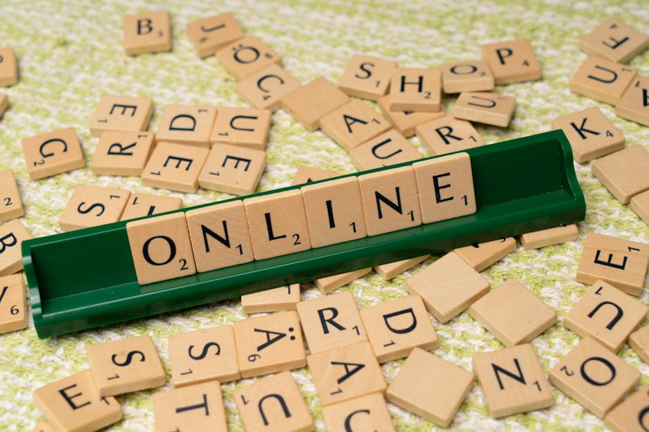 Web Accessibility: Tips for Non-Profit Websites