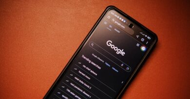 The Future of Web Accessibility: Trends Ahead
