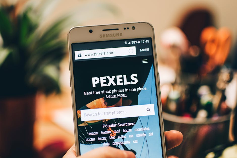 Why Your Business Needs an Accessible Website