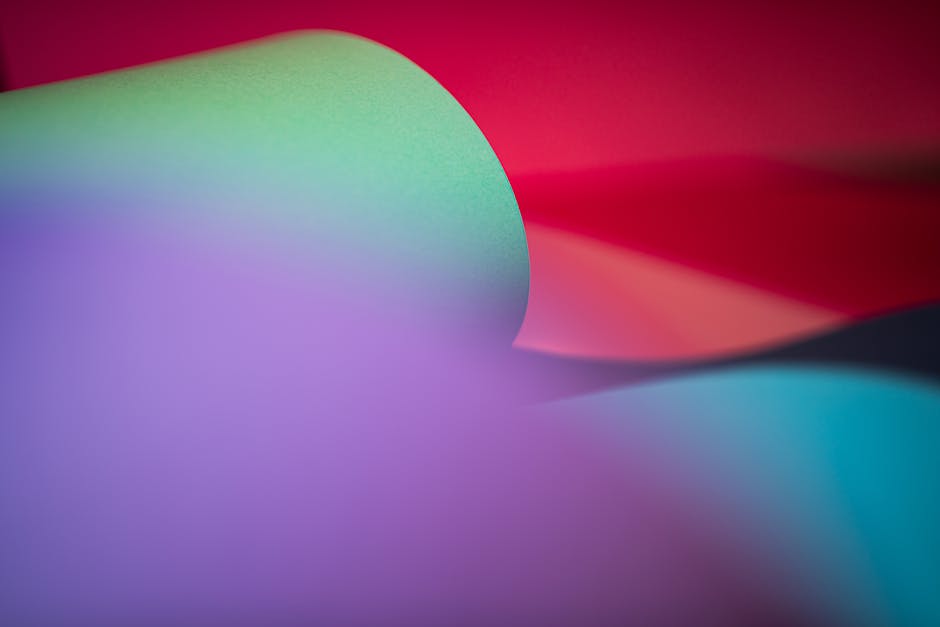 How to Avoid Common Responsive Design Pitfalls