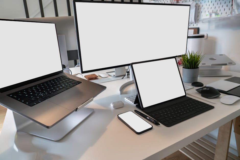 How to Avoid Common Responsive Design Pitfalls