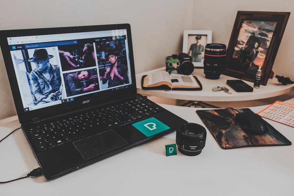 Why Your Business Needs an Accessible Website