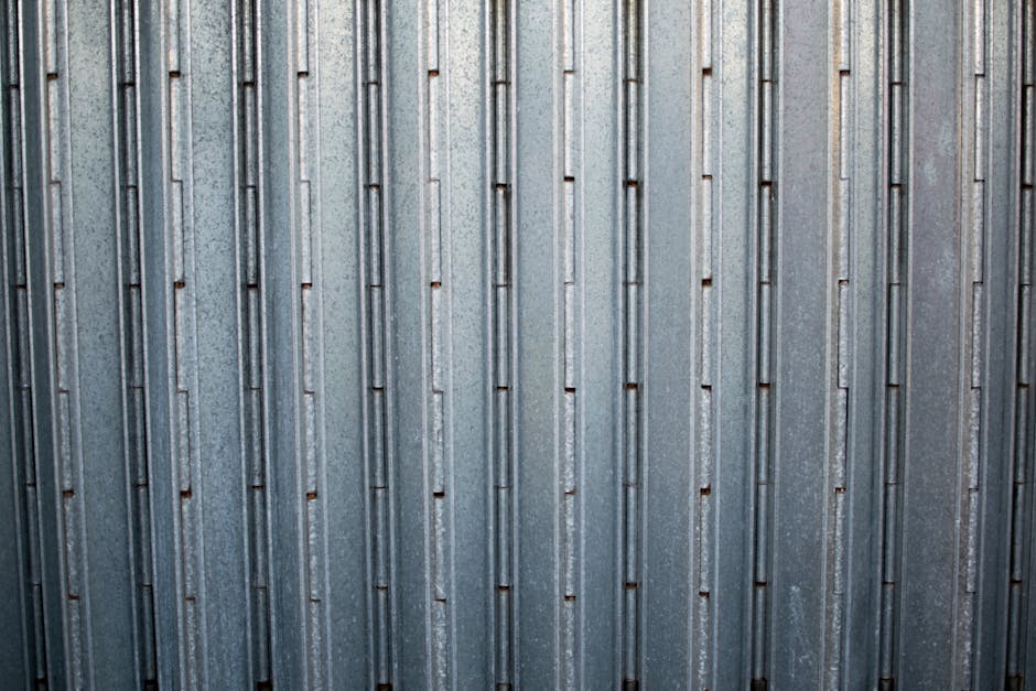 Building Robust Back End Architectures