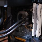 Secrets to Optimizing Server Performance