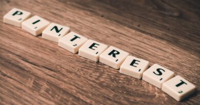 The Role of Typography in Web Design