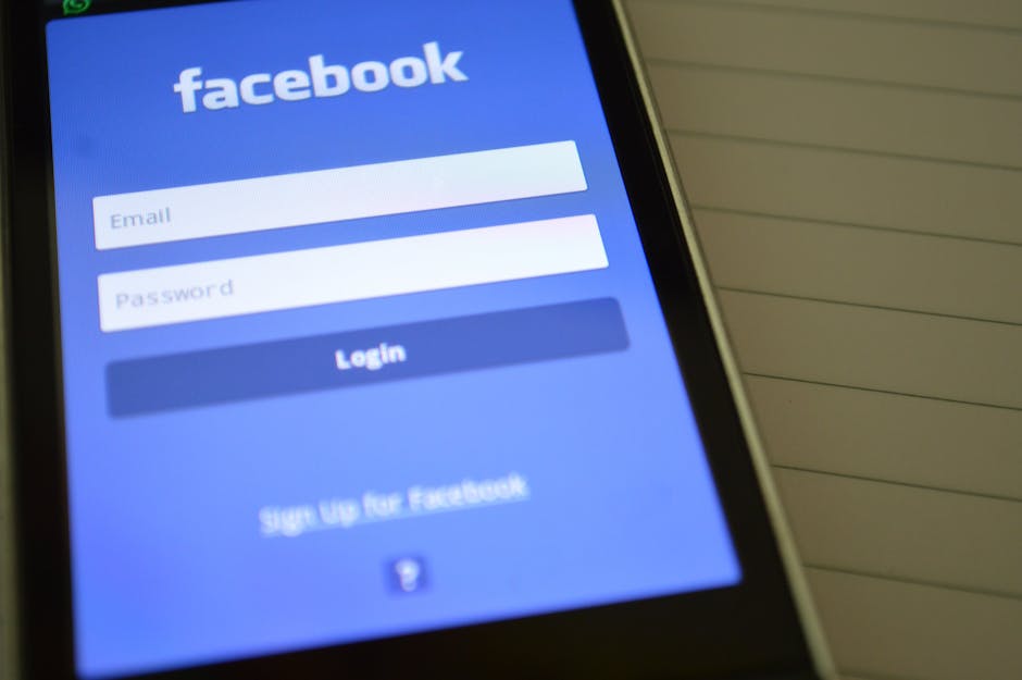 Web Accessibility: Fostering Inclusivity Online