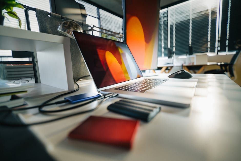 Best Practices for Database Backup and Recovery
