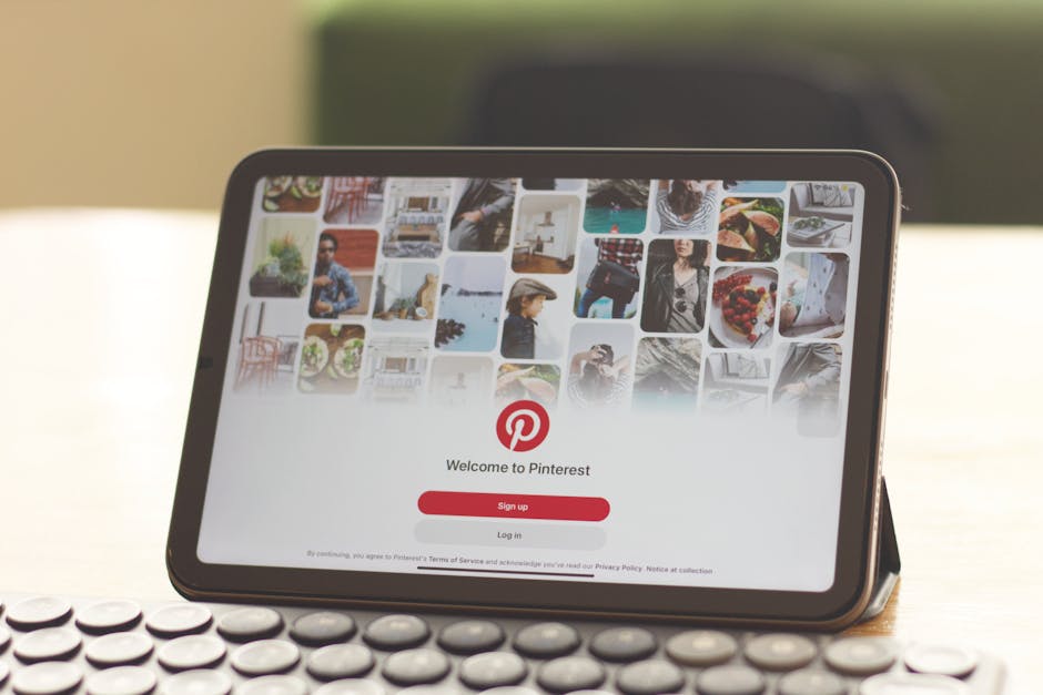 Web Accessibility: Tips for Non-Profit Websites