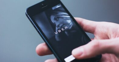 Improve User Experience with Accessibility Tips