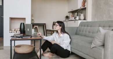 Web Accessibility: Fostering Inclusivity Online