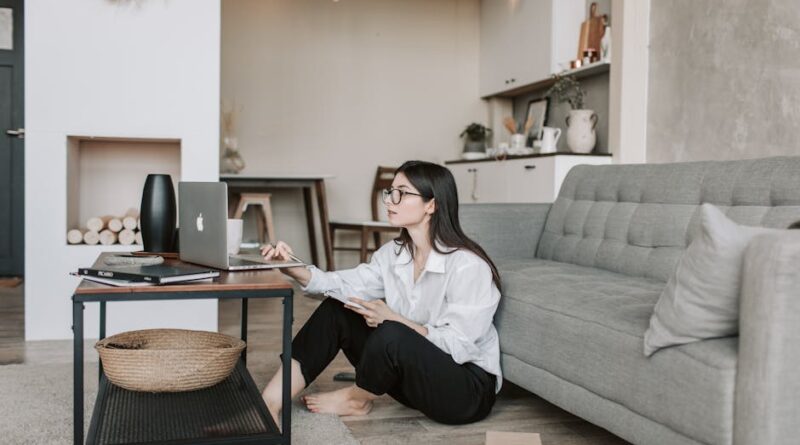 Web Accessibility: Fostering Inclusivity Online