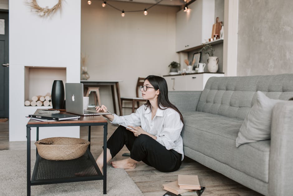 Web Accessibility: Fostering Inclusivity Online