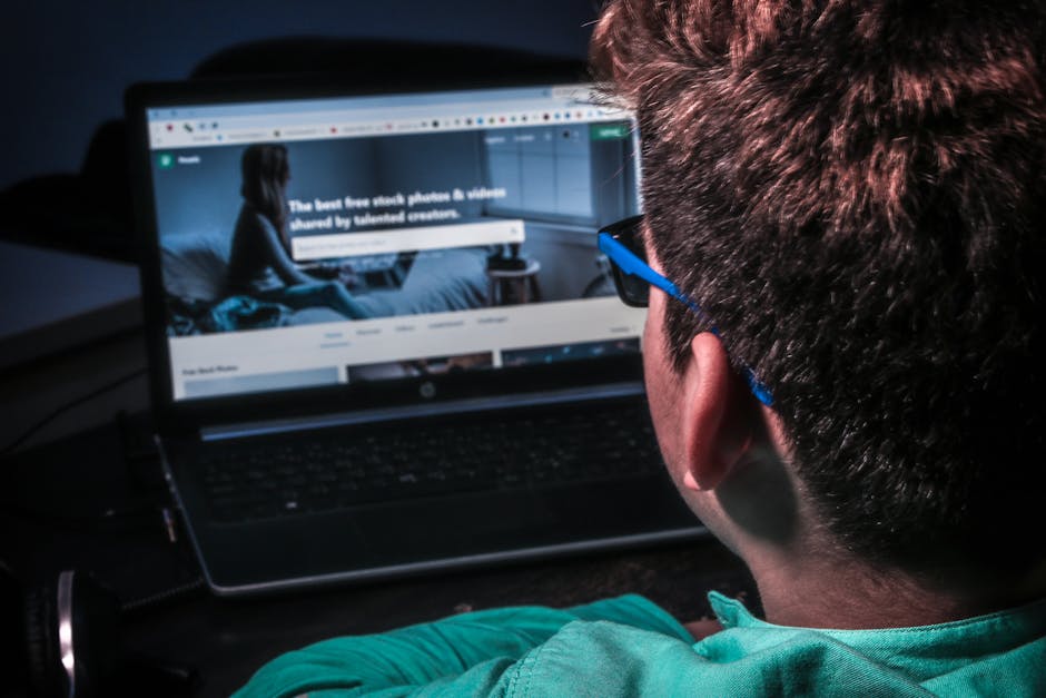 Web Accessibility: Tips for Non-Profit Websites