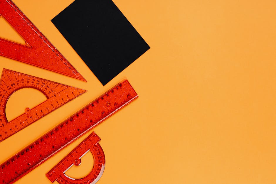 10 Essential Front End Tools You Need