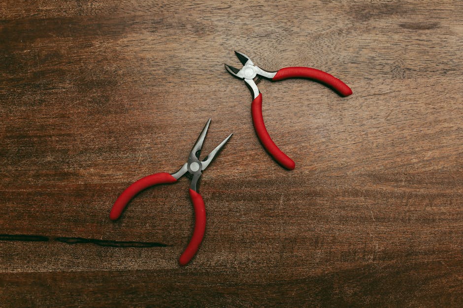10 Essential Front End Tools You Need