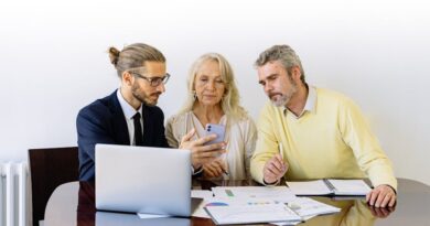 Web Accessibility: Legal Requirements Explained