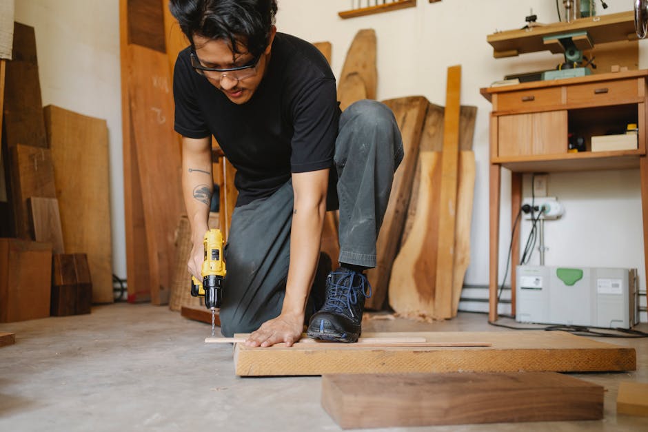 Improve User Experience with Accessibility Tips