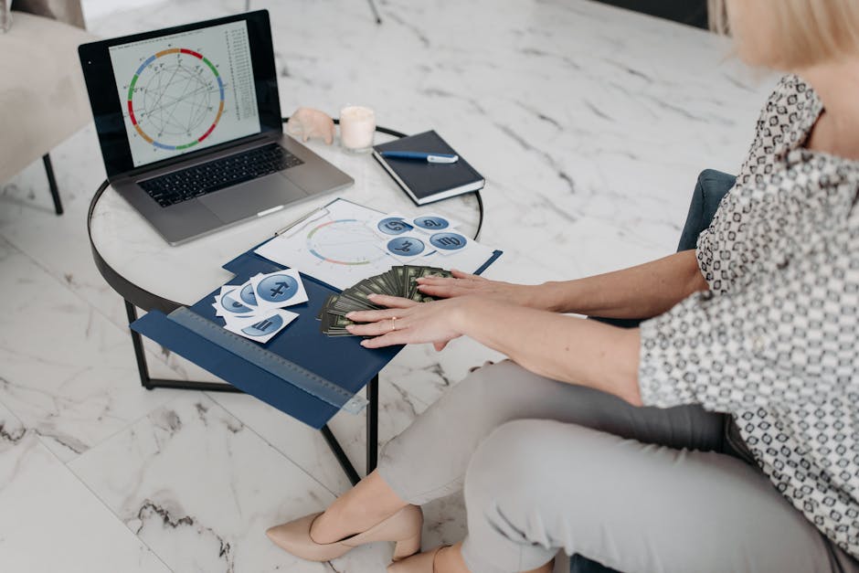 The Future of Web Accessibility: Trends Ahead