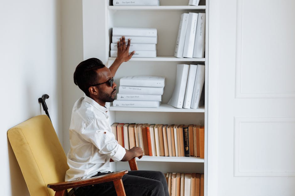 Boost Your Website's Reach with Accessibility