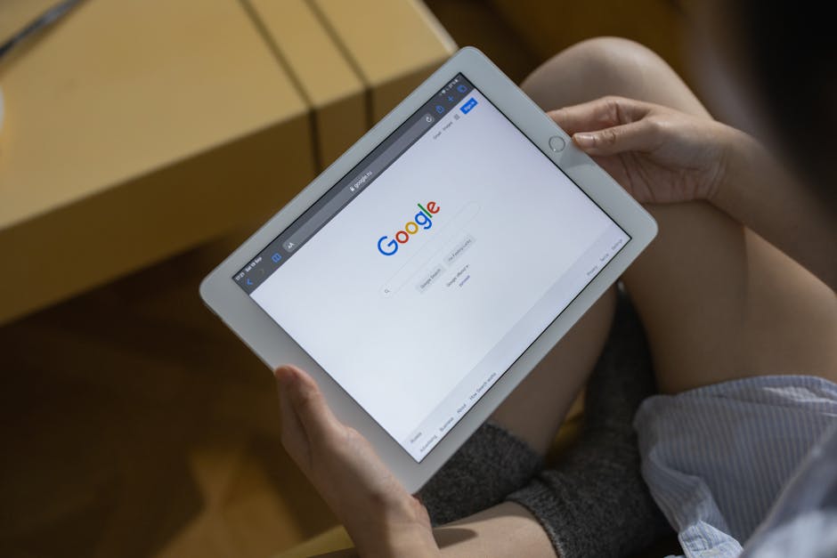 Web Accessibility Policies: Best Practices to Follow