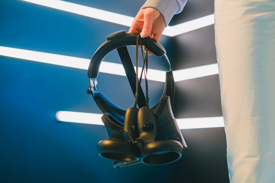 The Future of Web Accessibility: Trends Ahead
