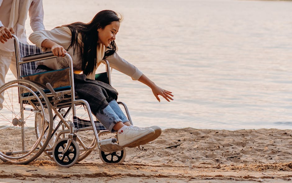 Boost Your Website's Reach with Accessibility