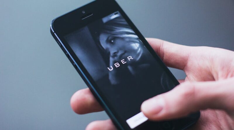Improve User Experience with Accessibility Tips