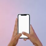 How to Avoid Common Responsive Design Pitfalls