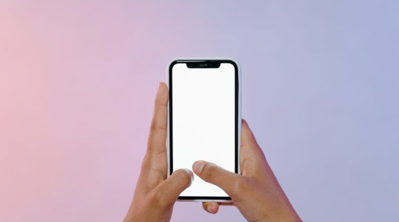 How to Avoid Common Responsive Design Pitfalls