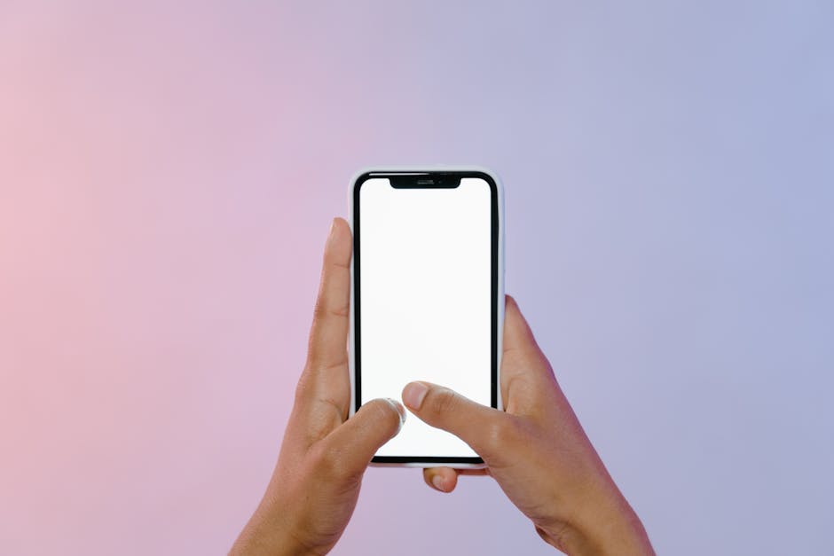 How to Avoid Common Responsive Design Pitfalls