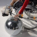 Boost Your Website’s Reach with Accessibility