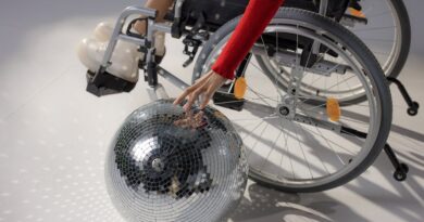 Boost Your Website's Reach with Accessibility