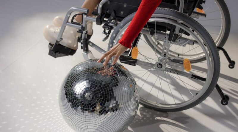 Boost Your Website's Reach with Accessibility