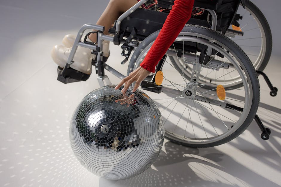 Boost Your Website’s Reach with Accessibility