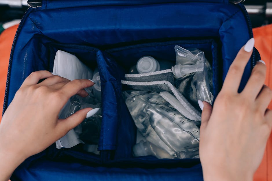 10 Essential Front End Tools You Need