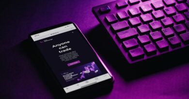 Creating Seamless User Journeys Online