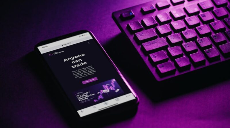 Creating Seamless User Journeys Online