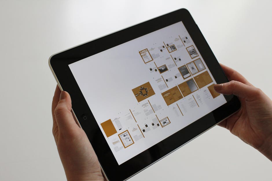 Creating Seamless User Journeys Online