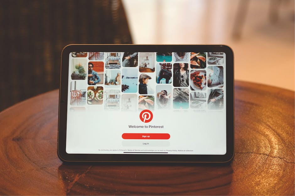 Web Accessibility: A Business Imperative Today