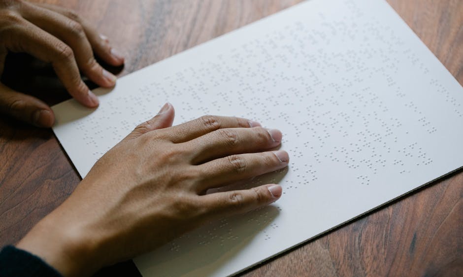 Understanding Responsive vs. Adaptive Design