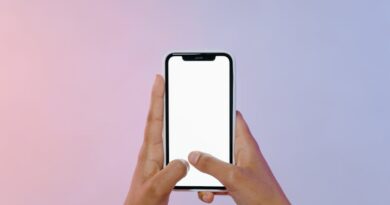 Understanding Responsive vs. Adaptive Design